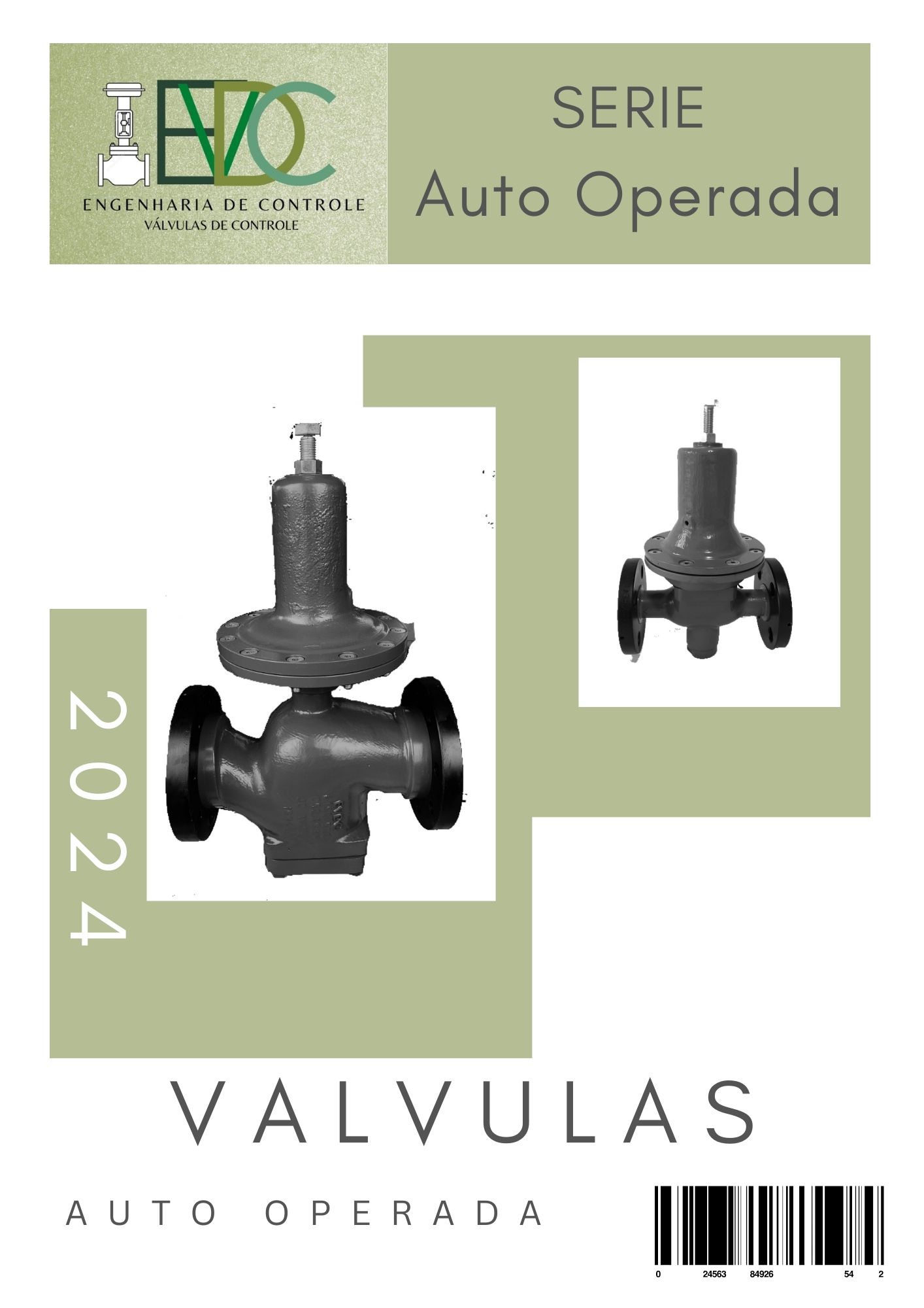 Valvulas Auto Operada.jpg