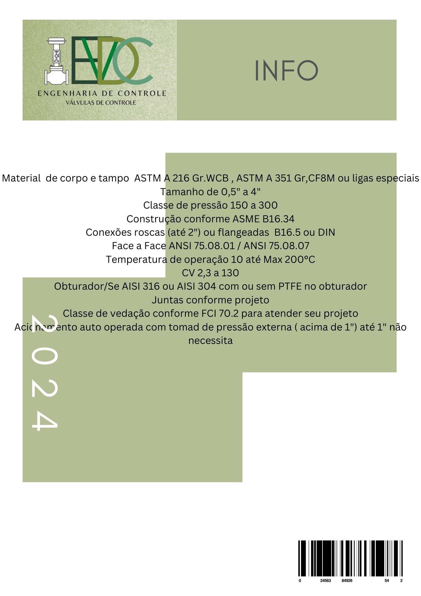 Valvulas Auto Operada (1).jpg