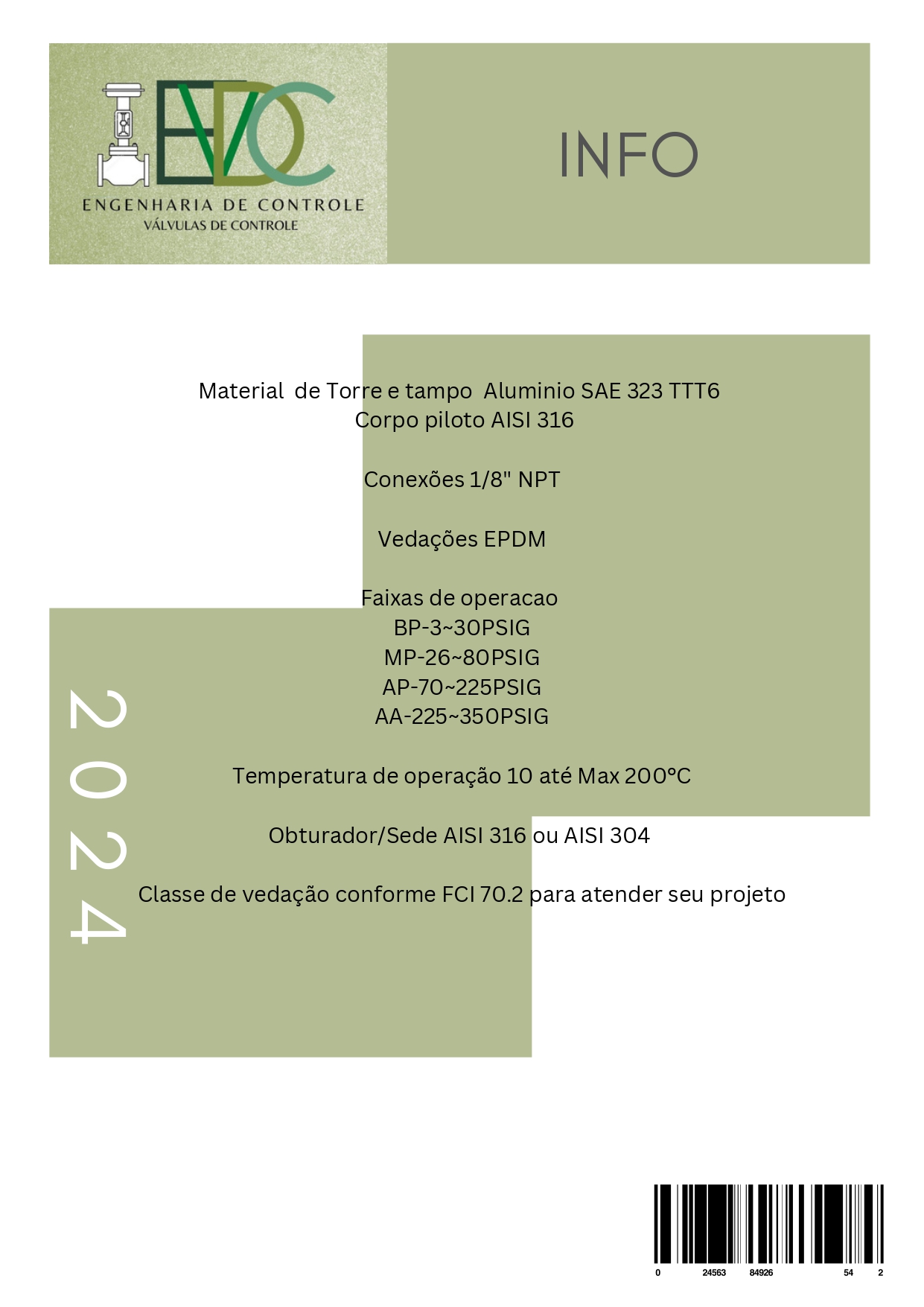 Piloto Controlador_page-0001.jpg