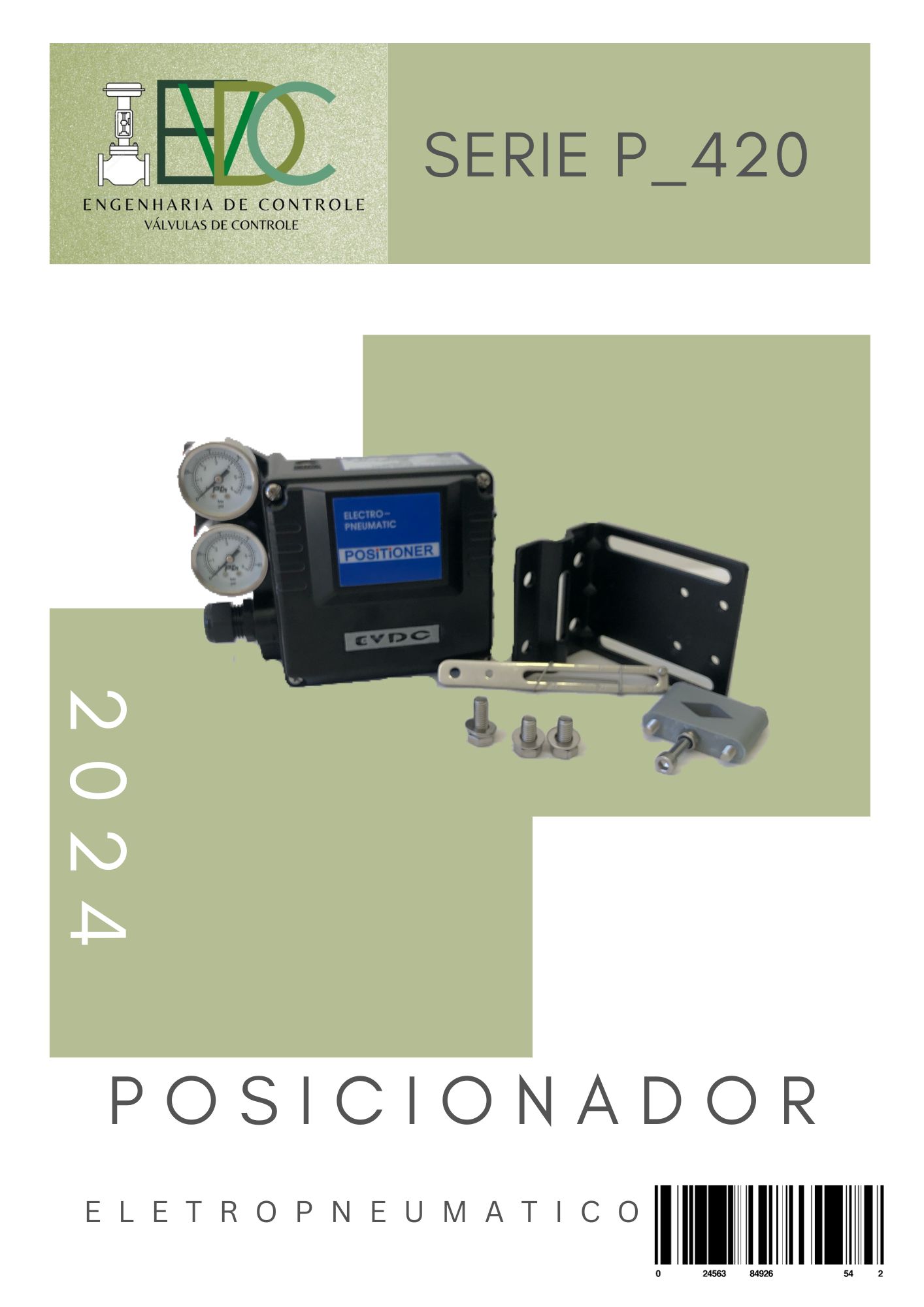 Posicionador P420.jpg