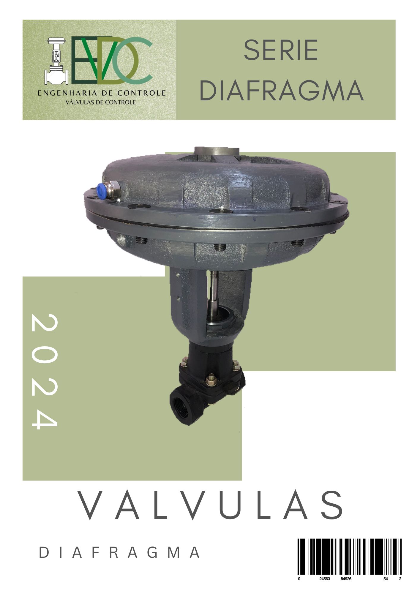 Valvulas Diafragma.jpg