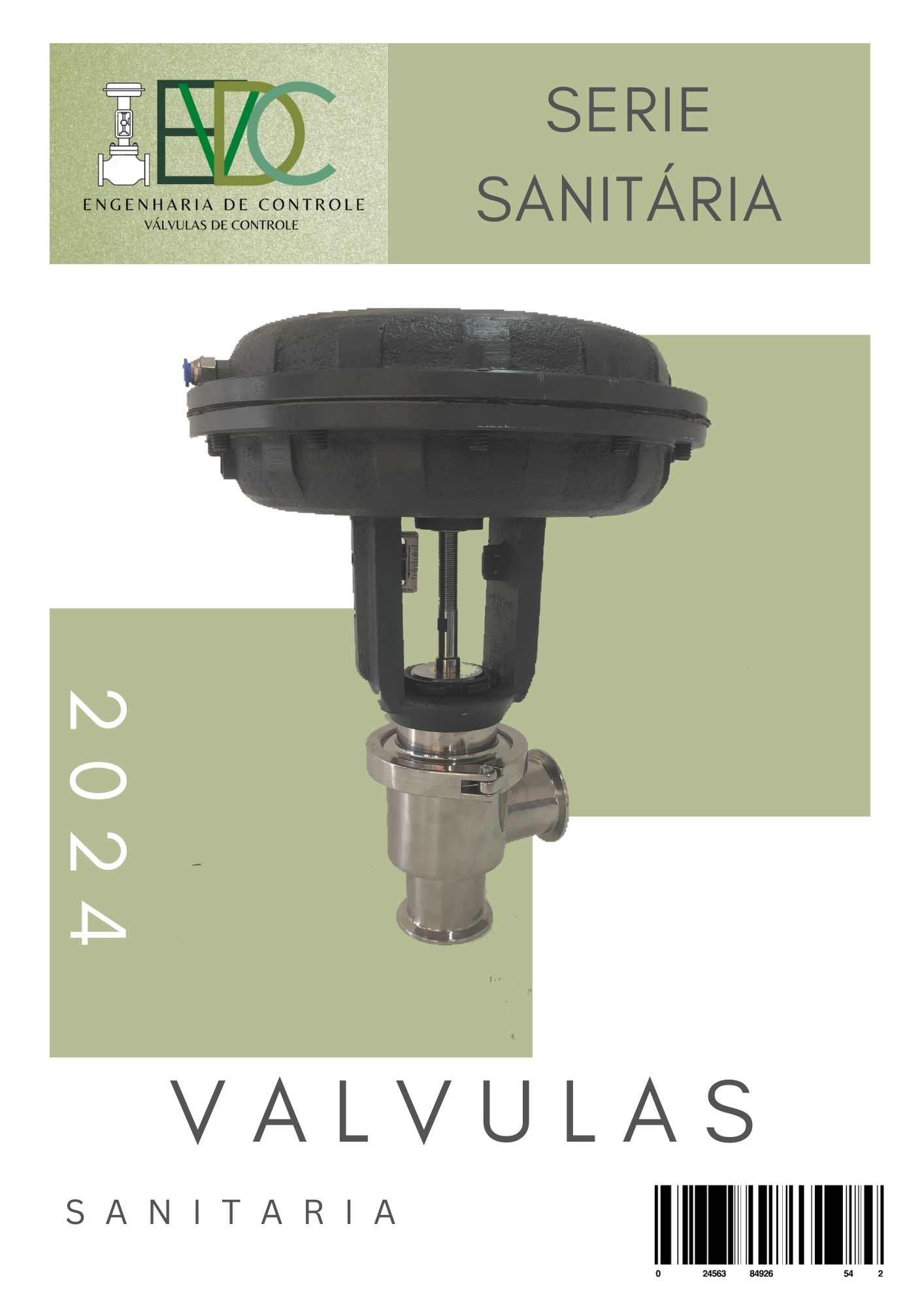 Valvulas Sanitaria (2).jpg