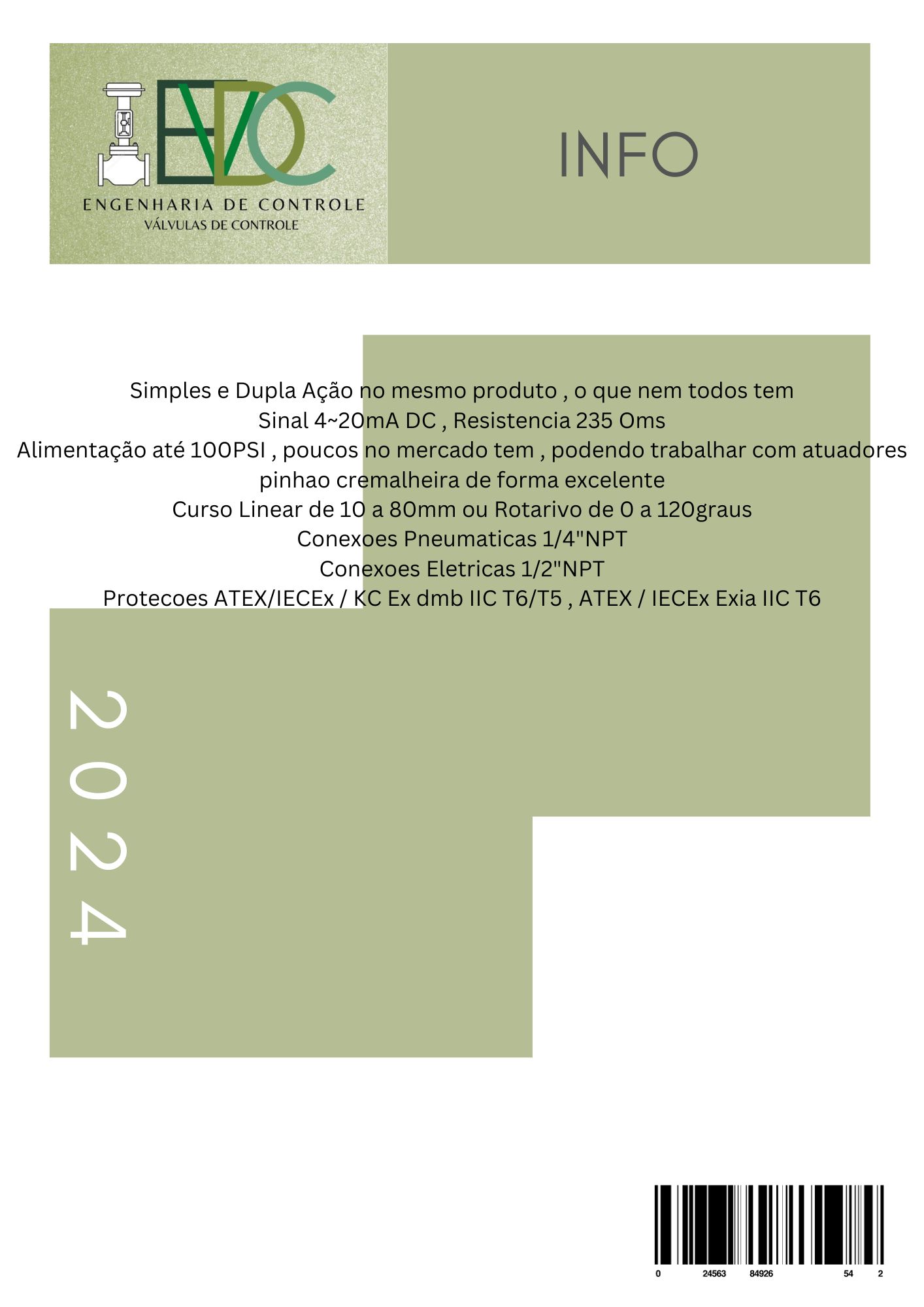 Posicionador P420 (1).jpg