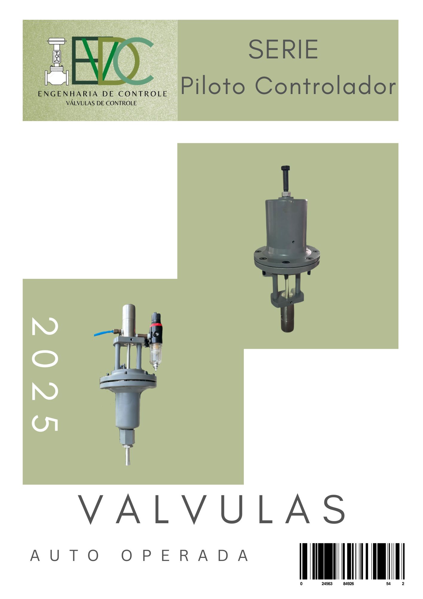 Piloto Controlador.jpg