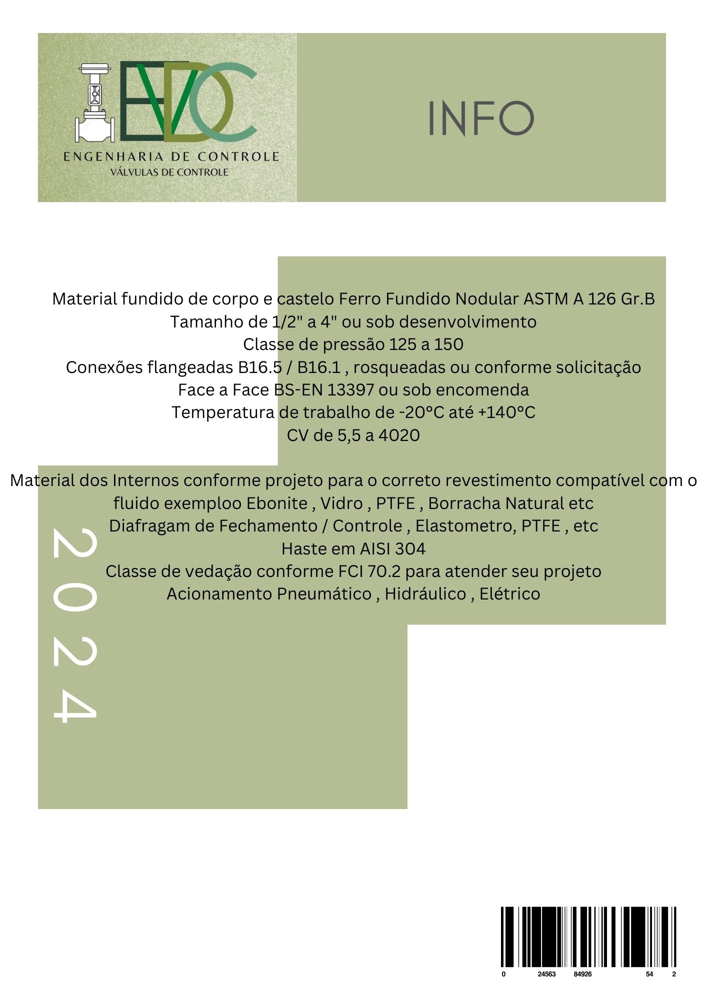 Valvulas Diafragma (1).jpg